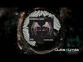 Download Lagu Stan Kolev, Matan Caspi, Aaron Suiss - Eternal Now (Original Mix) [Outta Limits]