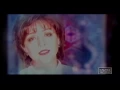 Shakila - Dele Majnoon | شکیلا - دل مجنون