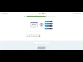 Solo learn - Generative AI course