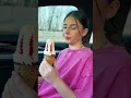 Download Lagu Do You Like Strawberry Ice Cream? 😂 #shorts #funny #comedy