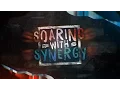 Download Lagu SoaRing with Synergy - Dualcams by COGF \u0026 Dezev