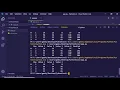 Use Python and Pandas to Work With Excel Files