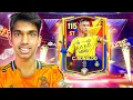 Lagu 30,000 FC Point RECORD Breakers CR7 Pack Opening! – FC Mobile