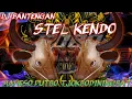 Download Lagu DJ BANTENGAN \