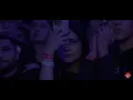 Canbay & Wolker - NE İŞ HAYROLA (DÖNENCE) (Flow360 Final Sahnesi)