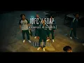 Download Lagu Blackbear - IDFC x Soap [slowed + reverb]