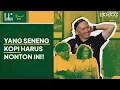 Download Lagu TIPS NGOPI ENAK ALA PEPENG KLINIK KOPI | SEBAT DULU