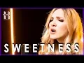 Download Lagu Jimmy Eat World - Sweetness - Rock cover by Halocene