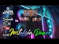 Download Lagu TOP FLASH BACK 23/08/2025   muita nostalgia!  DJ JAPA . MELHOR DA DANCE MUSIC . BEM VINDOS !!!