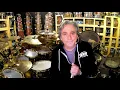 Todd Sucherman -