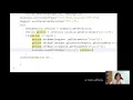 09 Java Web Application - Session Object Lab05