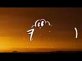 The Kid LAROI, Jung Kook, Central Cee - TOO MUCH (Lyrics)