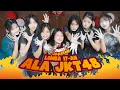 Download Lagu [JAHAT-JAHATAN] SPESIAL DIRGAHAYU RI KE-80!