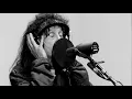 Anthrax: Madhouse (Live at Sweetwater)