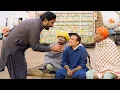 Lagu Rana ijaz New Funny Video | Standup Comedy By Rana Ijaz | New Video Rana Ijaz 2025 #comedymovie