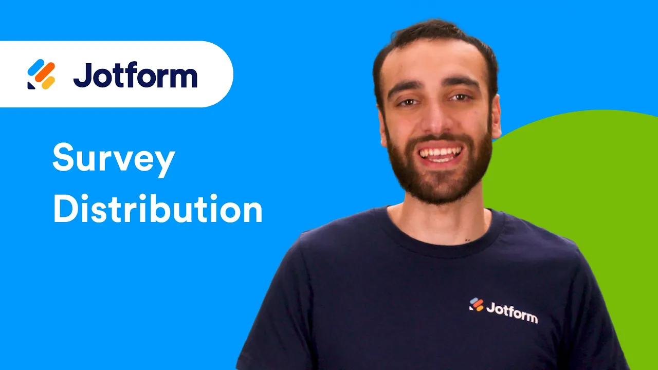 Youtube Embed Poster: ek91yY1HM9c