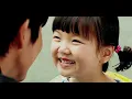 Download Lagu Beak Hee Sung \u0026 Eun-Ha | Memories90ss