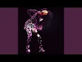 Download Lagu My Love (feat. Ayra Starr) (BUNT. Remix)