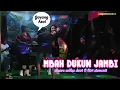 Download Lagu MBAH DUKUN JAMBI || Amora Solika Dewi ft Fitri Siswanti.