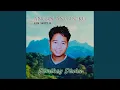 Download Lagu Angan-Angan Ku
