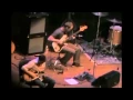 Download Lagu Pearl Jam - Benaroya Hall Live (Complete)