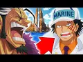 Download Lagu [SPOILER 1159] OMG! INCREDIBLE THEORIES CAME TRUE!!