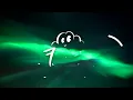 Turno, Skepsis & Charlotte Plank - Rave Out (Lyrics)