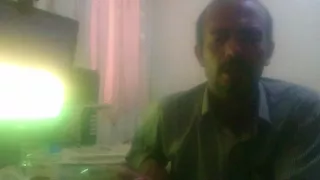 ايه بس اللى رماك 