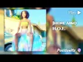 Jhene Aiko - Happiness Over Everything H.O.E. (Authentic 432Hz Natural Frequency)