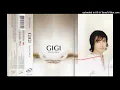 Download Lagu Gigi - Kota Santri (2006)