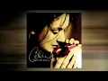 Céline Dion - Ave Maria (Official Audio)