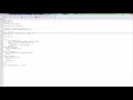 Python Port Scanner