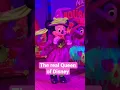 Download Lagu The OG Queen of Disney! #waltdisneyworld #minniemouse #shorts