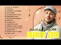 Download Lagu Kumpulan Lagu Sholawat 🌜 Maher Zain Full Album 2025 🌼 أغاني ماهر زين التي يجب عليك الاستماع إليها