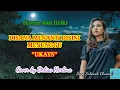 Download Lagu DISANA MENANTI DISINI MENUNGGU - UKAYS (Cover by Delisa Herlina)