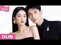 Download Lagu 【FULL】New boss was my one-night lover！The cold CEO proposed to me and even spoiled me to the extreme