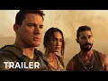 Download Lagu Transformers: Rise of Unicron (2025) - Trailer | Shia LaBeouf, Channing Tatum | Fan Version