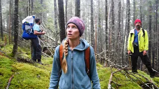 LOST on a DESERTED ISLAND! – Sailing Vessel Delos Ep. 303