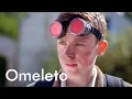 Download Lagu TIME AND AGAIN | Omeleto