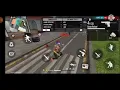 Download Lagu https://www.redwap.me/to/xxvldo/