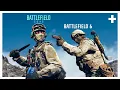 Download Lagu This is Finally the Battlefield Game we Deserved