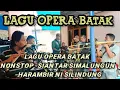 Download Lagu Lagu Opera Batak Nonstop -Siantar Simalungun -Harambir ni silindung