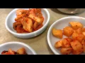 Download Lagu Korean Spicy Beef Vegetable Soup (Yuk Gae Jang)