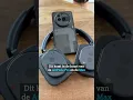 Download Lagu De Nothing Headphone (1) pakt het design net even anders aan...