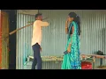 Download Lagu माहेराला जाते म्हणून बायको गेली दुसऱ्याच बाबासोबत फिरायल. नवऱ्याला समजले लफडं 😜 by rahul chakhale 