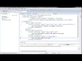 14 - Input parameters validation using stringlength and email validators