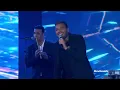 Ramy Sabry - Ahd Eldonia [Jeddah Season 2022] | رامي صبري - أهد الدنيا [حفلة جدة 2022]