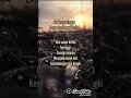 Download Lagu S