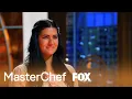 Natasha s Journey To The Finale Season 4 Ep 25 MASTERCHEF