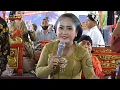 Download Lagu SINDEN GOKIL EKA UGET-UGET KARAWITAN SINU LARAS